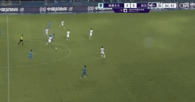 女主播扒开内衣无遮挡